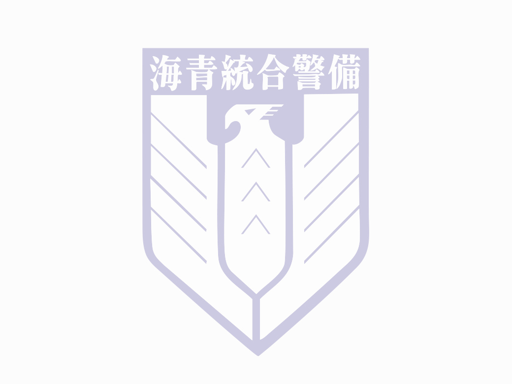 画像はありません